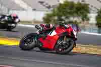 May-2023;motorbikes;no-limits;peter-wileman-photography;portimao;portugal;trackday-digital-images